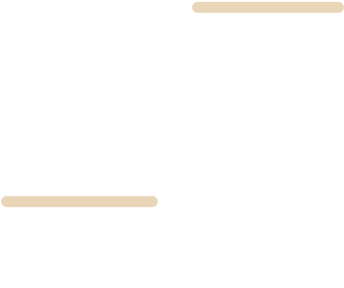 Logo RP Parrucchieri - Nuovo