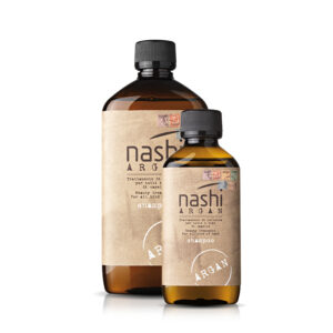 Nashi Argan Shampoo Cagliari