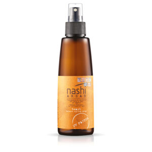 Beach Nashi Argan Cagliari