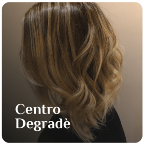 Centro degrade Cagliari