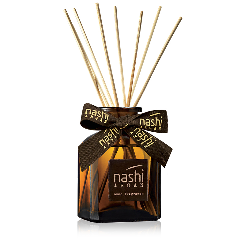 Home Fragrance Nashi Argan Cagliari