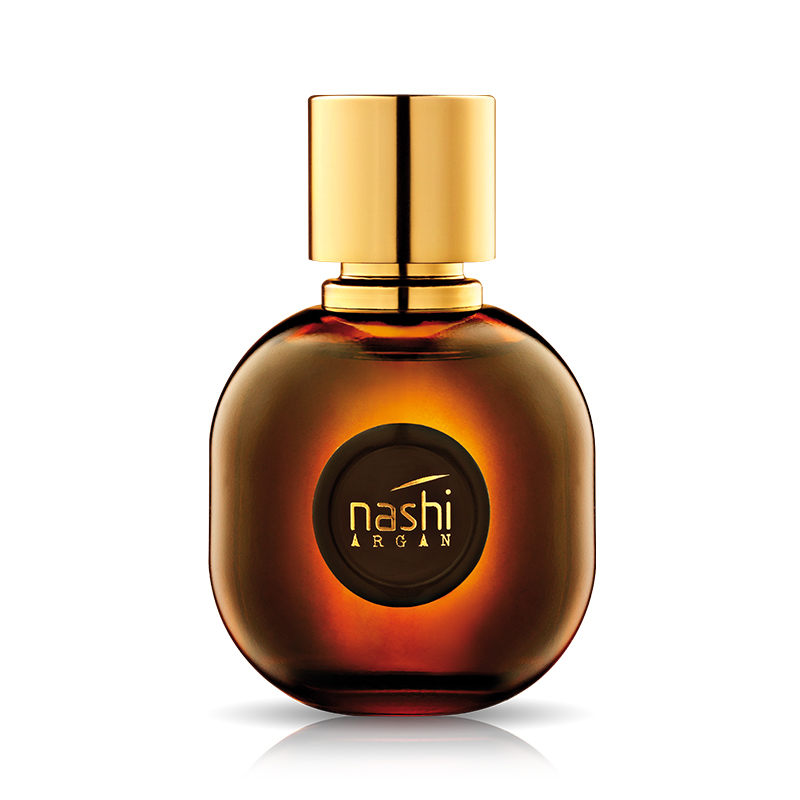 L’essenza EDT Nashi Argan Cagliari