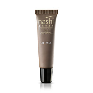 Lip Balm Nashi Argan Cagliari