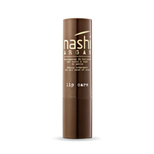 Lip Care Nashi Argan Cagliari