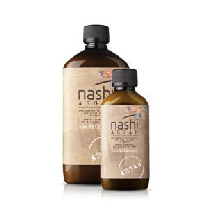 Nashi Argan Conditioner Cagliari