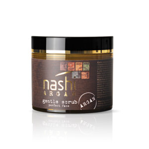 Nashi Argan Gentle Scrub Cagliari