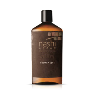 Nashi Argan Shower Gel