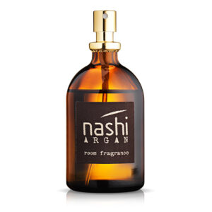 Room Fragrance Nashi Argan Cagliari