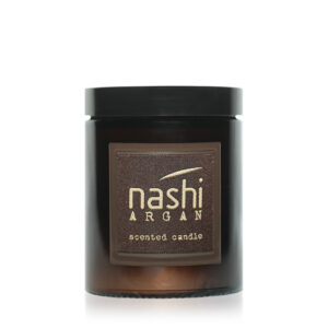 Scented Candle Nashi Argan Cagliari