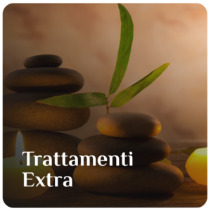 Trattamenti extra-05